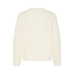 Frvera pu 1 20617999-110701