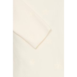 Frvera pu 1 20617999-110701