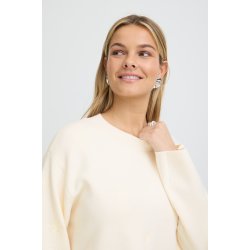 Frvera pu 1 20617999-110701
