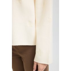 Frvera pu 1 20617999-110701