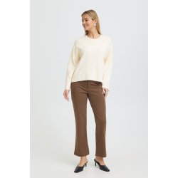 Frvera pu 1 20617999-110701