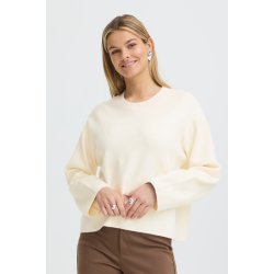 Frvera pu 1 20617999-110701