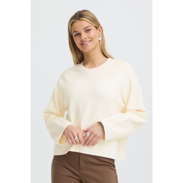Frvera pu 1 20617999-110701