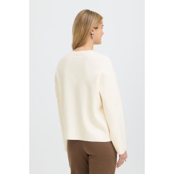 Frvera pu 1 20617999-110701