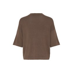 Frmary pu 13 20618007-190916