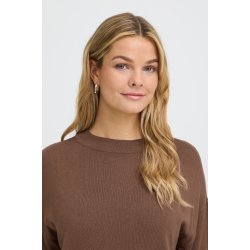 Frmary pu 13 20618007-190916