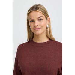 Frmary pu 13 20618007-191321