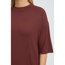 Frmary pu 13 20618007-191321
