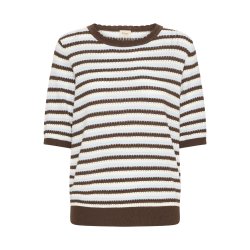 Frcaia pu 5 20618022-900010267