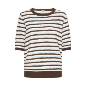 Frcaia pu 5 20618022-900010267