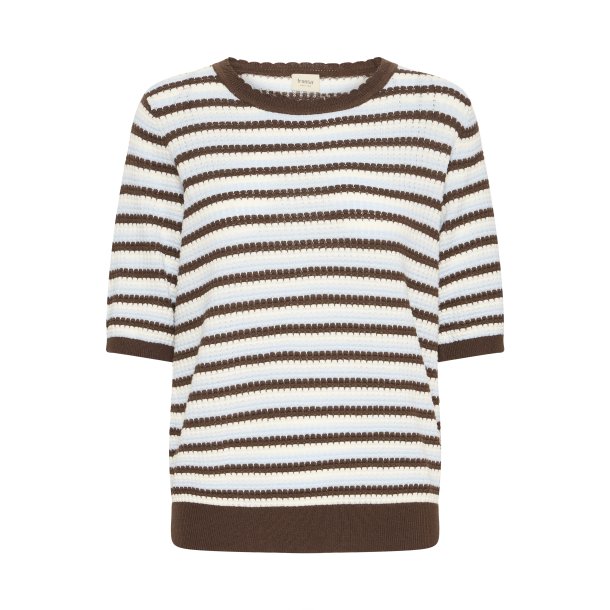 Frcaia pu 5 20618022-900010267