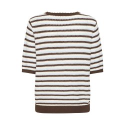 Frcaia pu 5 20618022-900010267