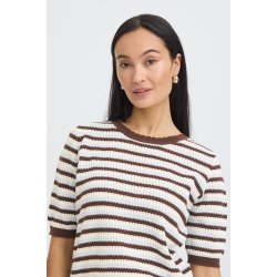 Frcaia pu 5 20618022-900010267