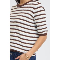 Frcaia pu 5 20618022-900010267