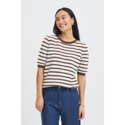 Frcaia pu 5 20618022-900010267