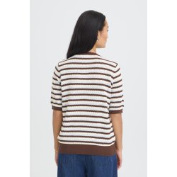Frcaia pu 5 20618022-900010267