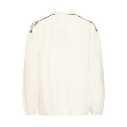 Frhelene bl 1 20618075-110701