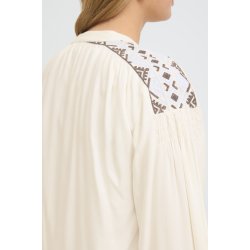 Frhelene bl 1 20618075-110701