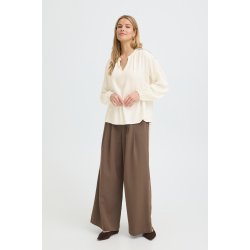 Frhelene bl 1 20618075-110701
