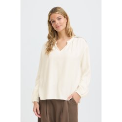 Frhelene bl 1 20618075-110701