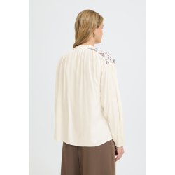 Frhelene bl 1 20618075-110701