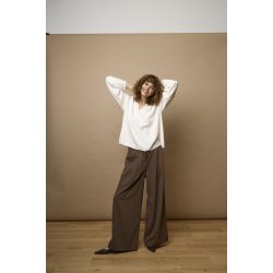 Frhelene bl 1 20618075-110701