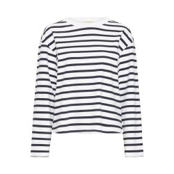 Frbree tee 1 20618088-900010007