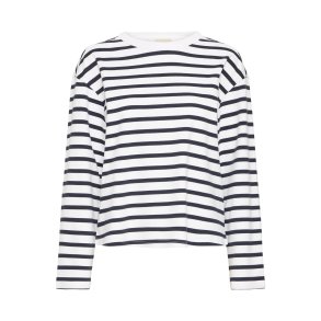 Frbree tee 1 20618088-900010007