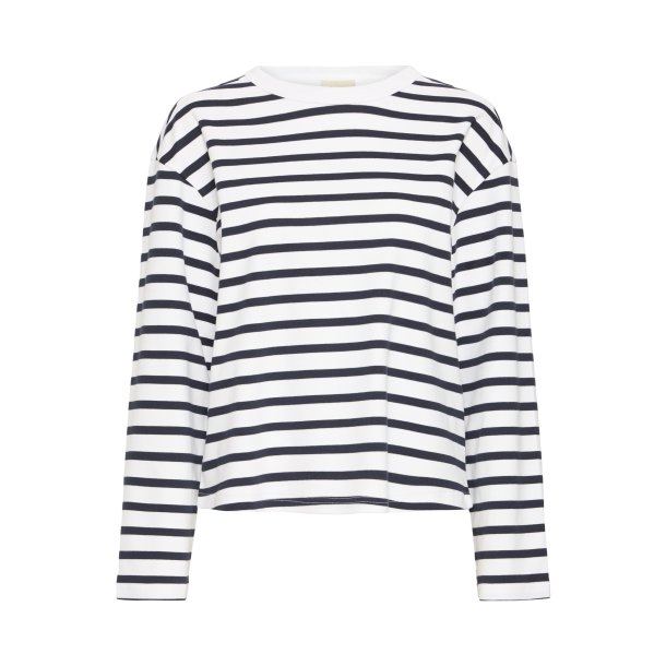 Frbree tee 1 20618088-900010007