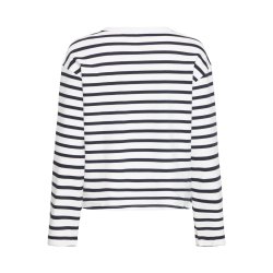 Frbree tee 1 20618088-900010007