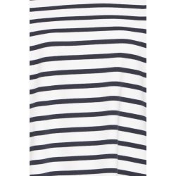 Frbree tee 1 20618088-900010007