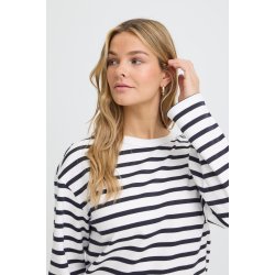 Frbree tee 1 20618088-900010007