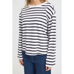 Frbree tee 1 20618088-900010007