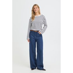 Frbree tee 1 20618088-900010007