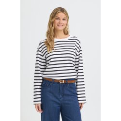 Frbree tee 1 20618088-900010007