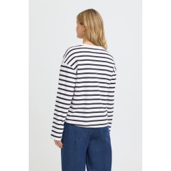 Frbree tee 1 20618088-900010007