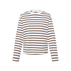 Frbree tee 1 20618088-900014226
