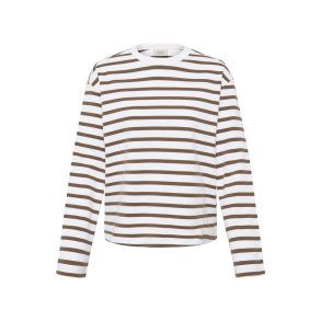 Frbree tee 1 20618088-900014226