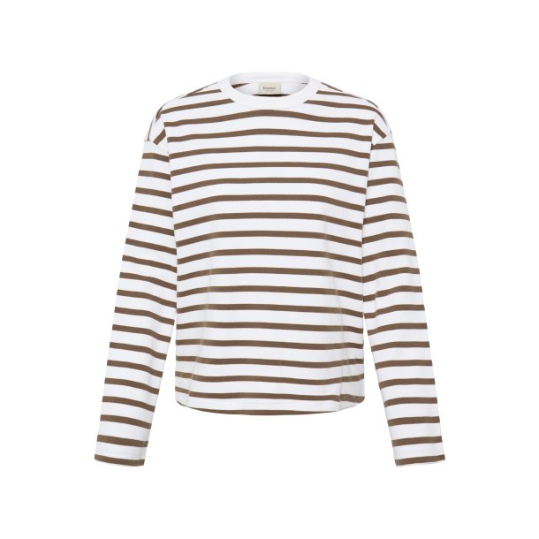 Frbree tee 1 20618088-900014226