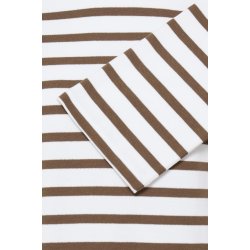 Frbree tee 1 20618088-900014226