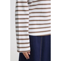 Frbree tee 1 20618088-900014226