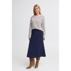 Frbree tee 1 20618088-900014226
