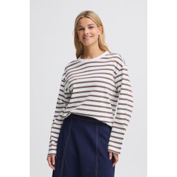 Frbree tee 1 20618088-900014226