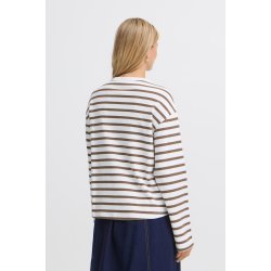 Frbree tee 1 20618088-900014226