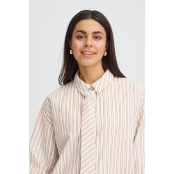 Frzaba sh 1 20618097-900009847