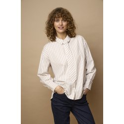 Frzaba sh 1 20618097-900009847