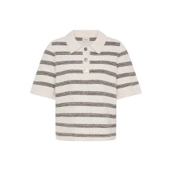 Frkendra pu 5 20618102-900010297
