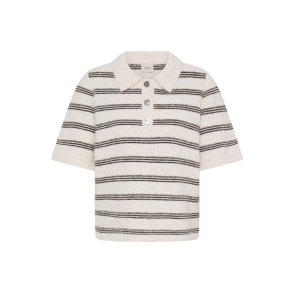 Frkendra pu 5 20618102-900010297