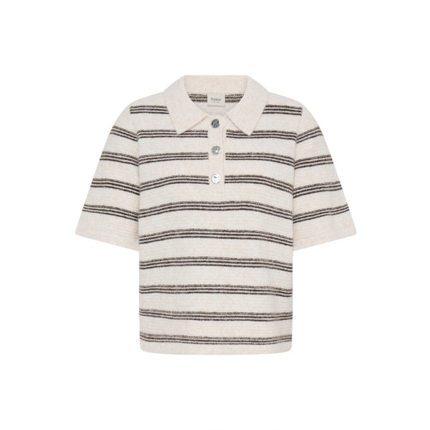 Frkendra pu 5 20618102-900010297