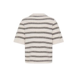 Frkendra pu 5 20618102-900010297